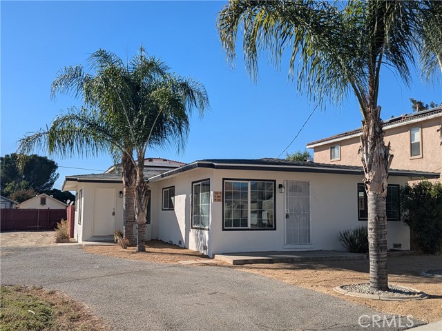 Detail Gallery Image 2 of 29 For 648 S Pico Ave, San Jacinto,  CA 92583 - 2 Beds | 2 Baths