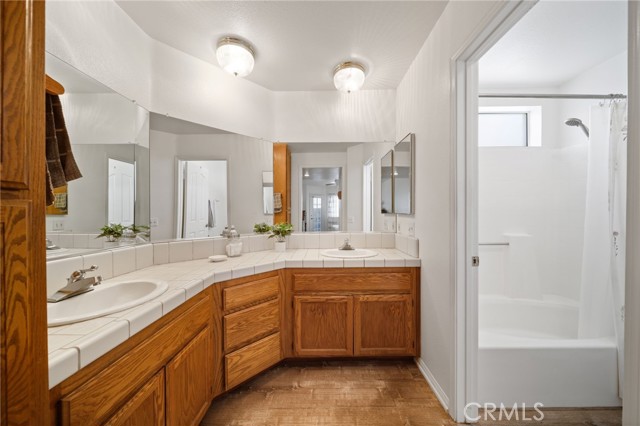 Detail Gallery Image 12 of 20 For 11575 Winifred Dr, Apple Valley,  CA 92308 - 2 Beds | 2 Baths