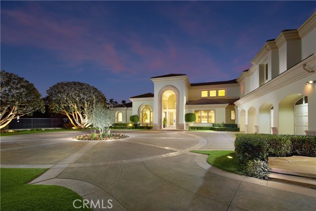 Front Image Thumbnail for CRNP26027900