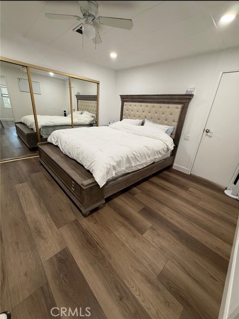 Detail Gallery Image 9 of 26 For 1441 Paso Real Ave #300,  Rowland Heights,  CA 91748 - 4 Beds | 3 Baths