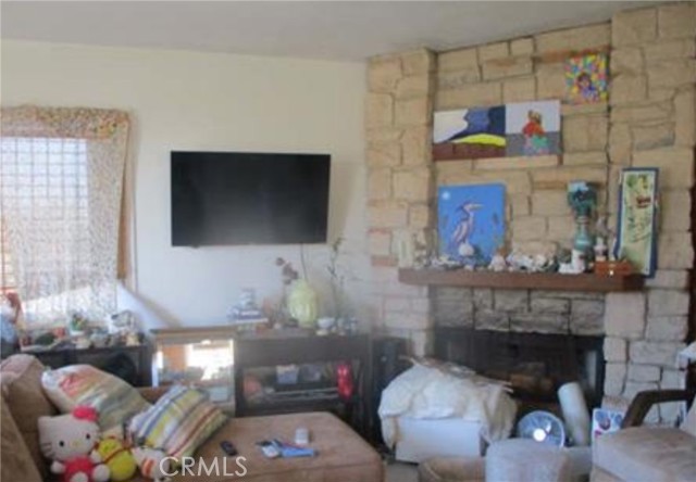 Detail Gallery Image 27 of 46 For 3513 Alma Ave, Manhattan Beach,  CA 90266 - – Beds | – Baths