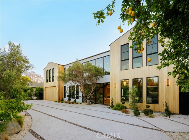Details for 5461 Bothwell Road, Tarzana, CA 91356