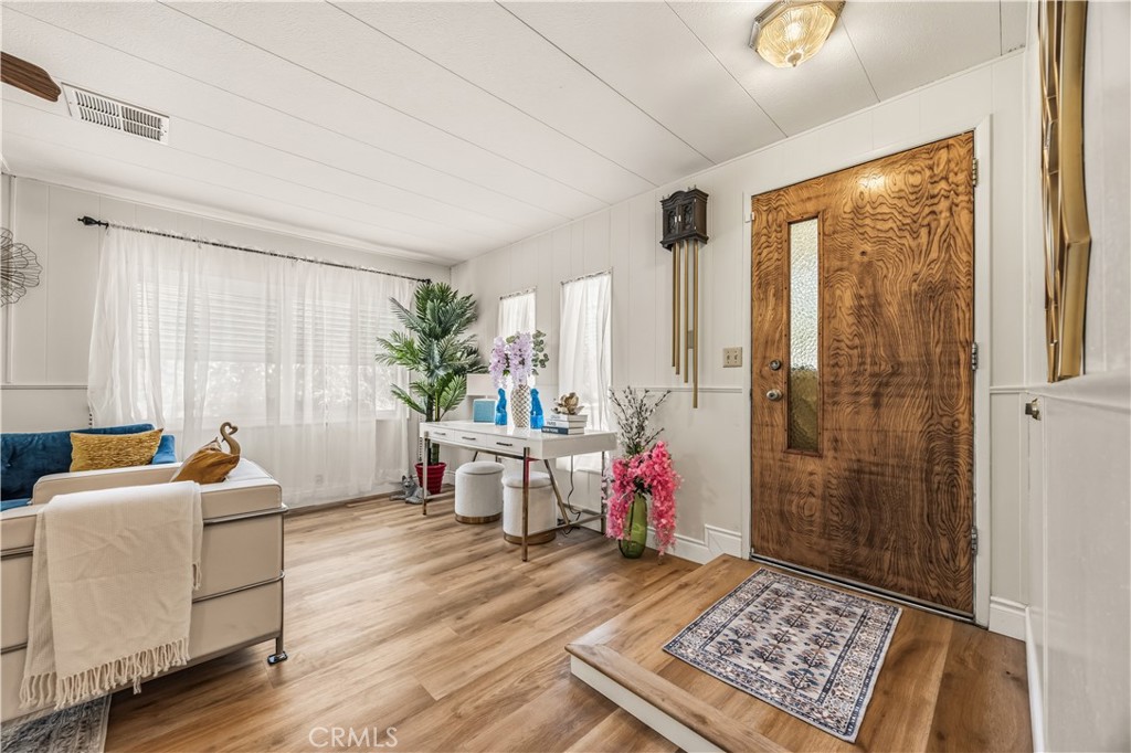 MLS #SW26172551 image #3