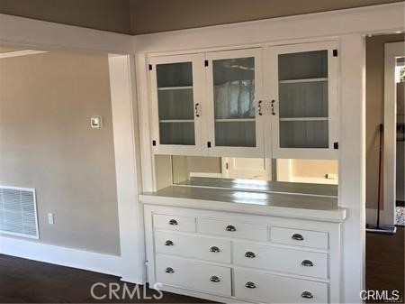 MLS #PW25270700 image #2