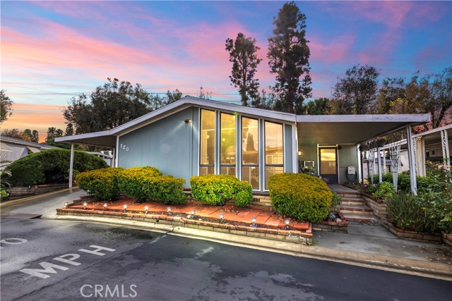 Front Image Thumbnail for CRHD25265614