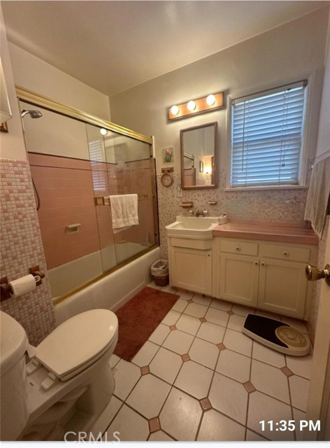 Detail Gallery Image 15 of 15 For 4129 Deland, Pico Rivera,  CA 90640 - 3 Beds | 1 Baths