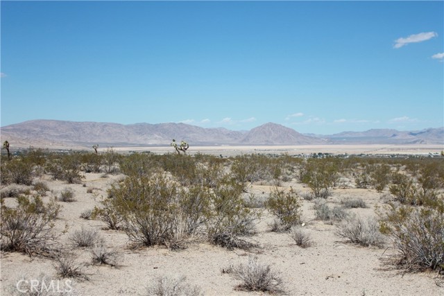 Detail Gallery Image 68 of 71 For 769 Meridian Rd, Lucerne Valley,  CA 92356 - – Beds | – Baths