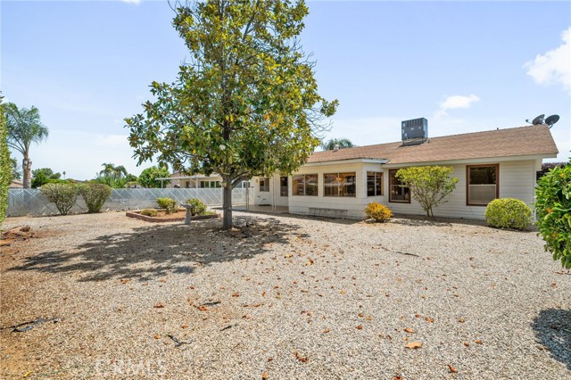 Detail Gallery Image 32 of 32 For 27650 Boston Dr, Menifee,  CA 92586 - 2 Beds | 2 Baths