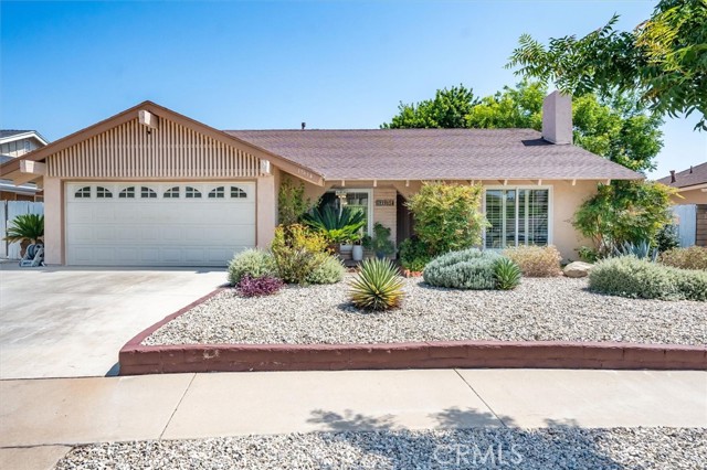 Thumbnail for 19654 Delight St, Canyon Country, CA 91351