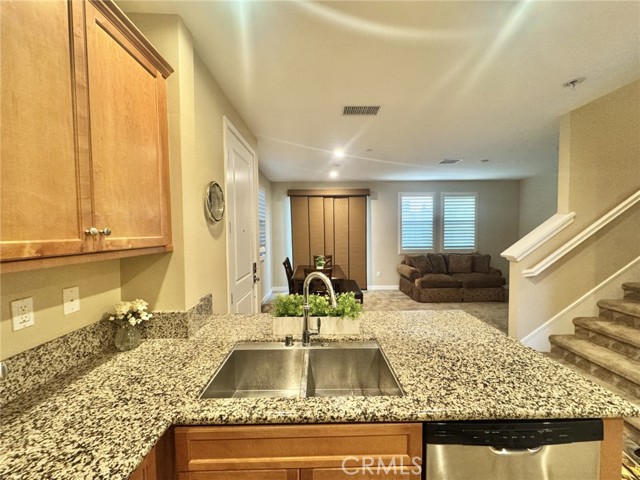 299 E Arrow Highway, Glendora CA: https://media.crmls.org/medias/46c82663-9a58-4581-b407-848f5db1d413.jpg