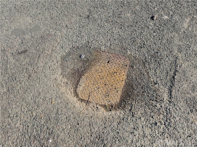 Detail Gallery Image 13 of 15 For 10167 Bell, Lower Lake,  CA 95457 - – Beds | – Baths