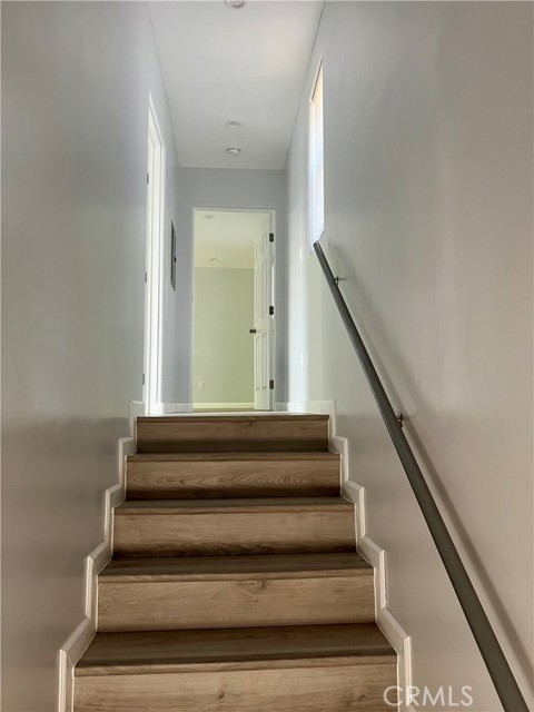 Detail Gallery Image 14 of 29 For 13745 Polk, Sylmar,  CA 91342 - 3 Beds | 2 Baths