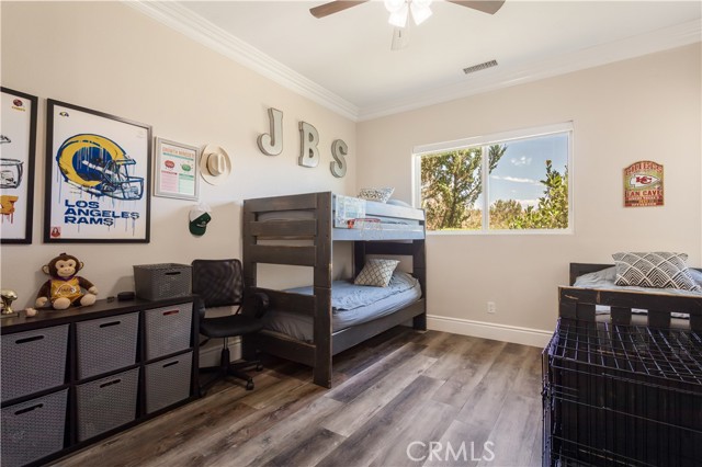 Detail Gallery Image 28 of 61 For 38580 Celine, Murrieta,  CA 92562 - 5 Beds | 6/1 Baths