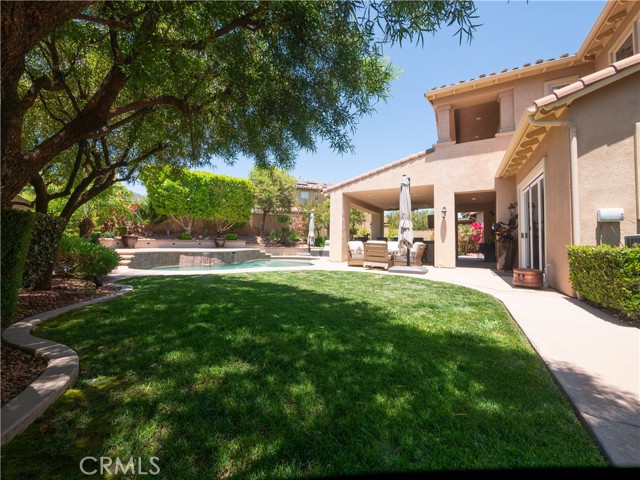 Image 39 of 46 For 22449 Leisure Drive