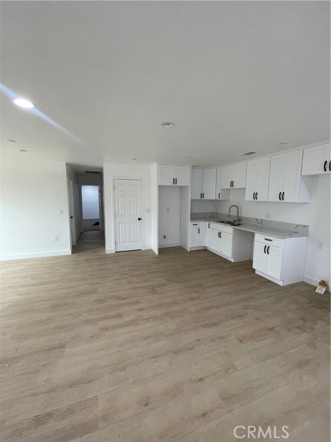 Detail Gallery Image 12 of 41 For 1320 Jacqueline, Pomona,  CA 91768 - 5 Beds | 4 Baths