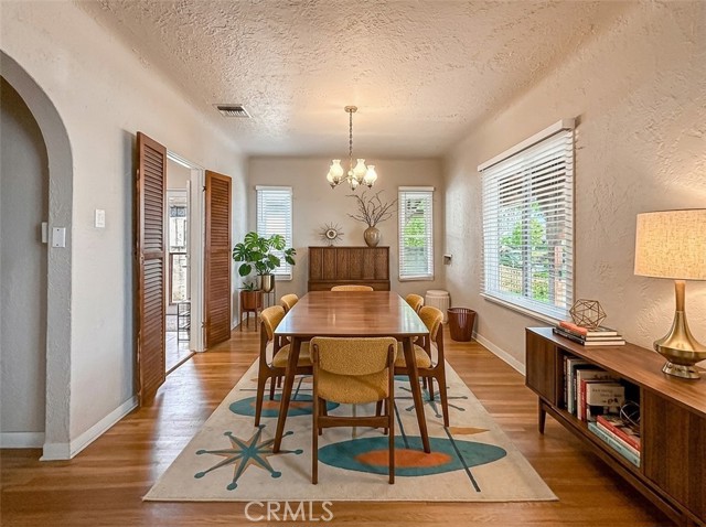 Detail Gallery Image 20 of 61 For 1817 Elm St, Alhambra,  CA 91803 - 3 Beds | 2 Baths