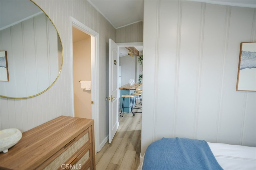 MLS #SC25269318 image #18