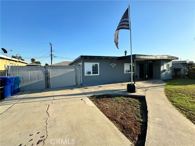 Image 3 for 8908 Greenleaf Ave, Whittier, CA 90602