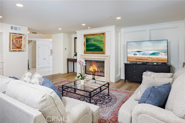 Detail Gallery Image 9 of 41 For 77 Ritz Cove Dr, Dana Point,  CA 92629 - 5 Beds | 5/1 Baths