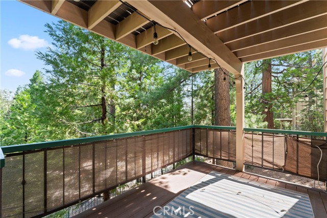Image 37 of 52 For 27528 Ashwood Lane