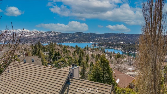Detail Gallery Image 63 of 65 For 27720 St Bernard Ln, Lake Arrowhead,  CA 92352 - 4 Beds | 3 Baths
