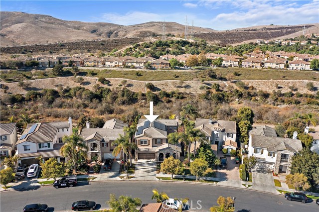 Detail Gallery Image 2 of 58 For 13 Calle Alumbrado, San Clemente,  CA 92673 - 6 Beds | 3 Baths