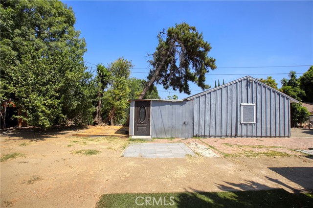 Detail Gallery Image 19 of 22 For 7339 Baird Ave, Reseda,  CA 91335 - 3 Beds | 1 Baths