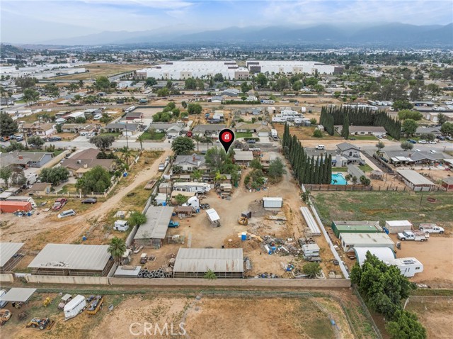 Detail Gallery Image 43 of 45 For 2365 Chatterton, Norco,  CA 92860 - 5 Beds | 2 Baths