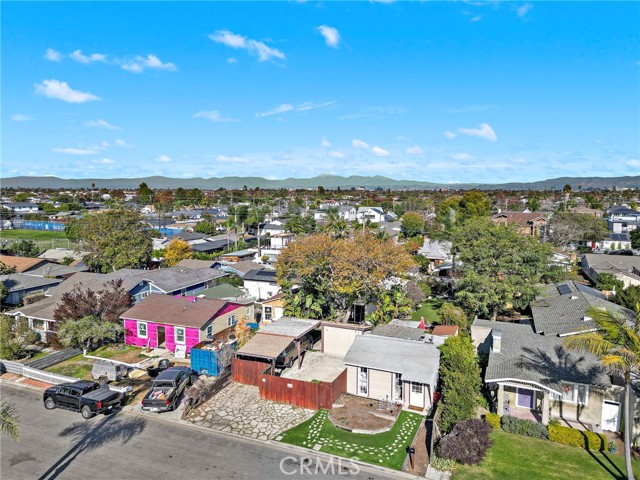 Detail Gallery Image 7 of 48 For 268 & 270 Walnut St, Costa Mesa,  CA 92627 - 3 Beds | 2/1 Baths