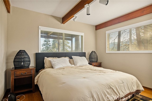 Detail Gallery Image 23 of 31 For 24620 Bernard Dr, Crestline,  CA 92325 - 2 Beds | 2 Baths