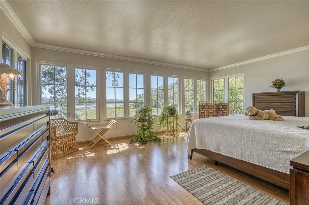 5740 Sunrise Drive, Lower Lake, CA 95457
