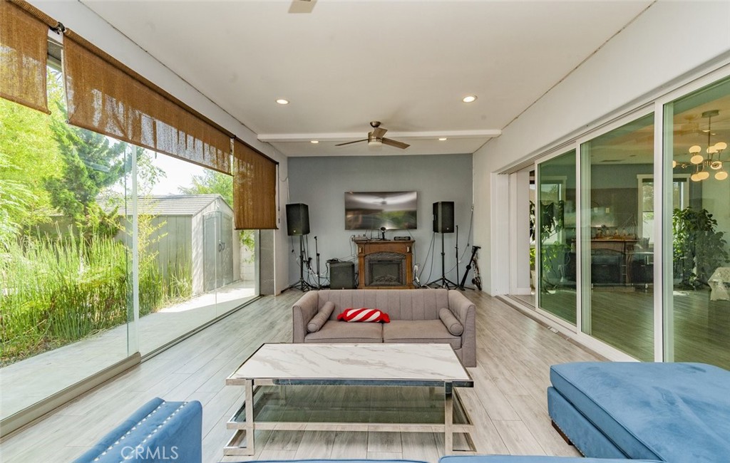 MLS #PW25163860 img 23