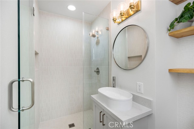 Detail Gallery Image 29 of 49 For 701 Taper Dr, Seal Beach,  CA 90740 - 4 Beds | 3 Baths