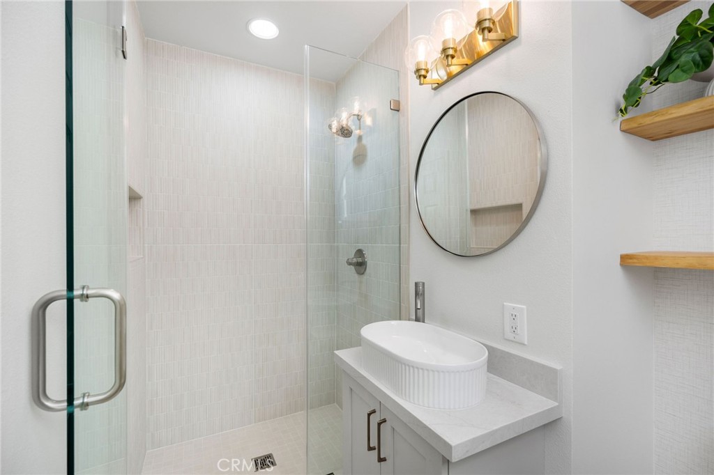 MLS #PW25273278 image #28