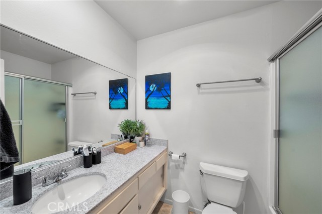 2124 Hermosa Avenue, Hermosa Beach, California 90254, ,Residential Income,For Sale,Hermosa,SB25013043