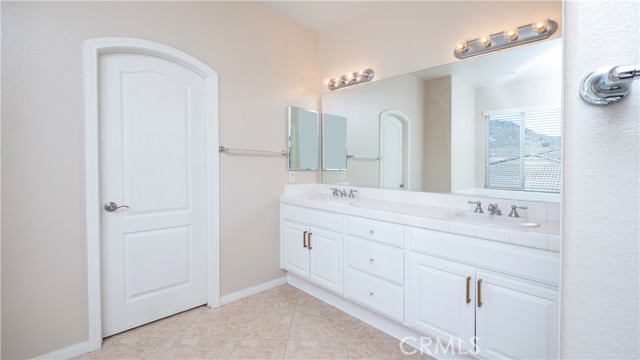 Detail Gallery Image 32 of 53 For 3371 Cutting Horse Rd, Norco,  CA 92860 - 4 Beds | 3/1 Baths