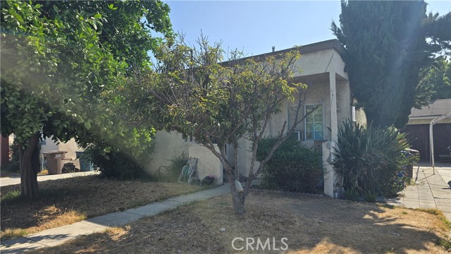 3018 Gage Avenue, El Monte CA: https://media.crmls.org/medias/46c8acaa-1d99-41f5-a3ab-b4c1c5de9e58.jpg