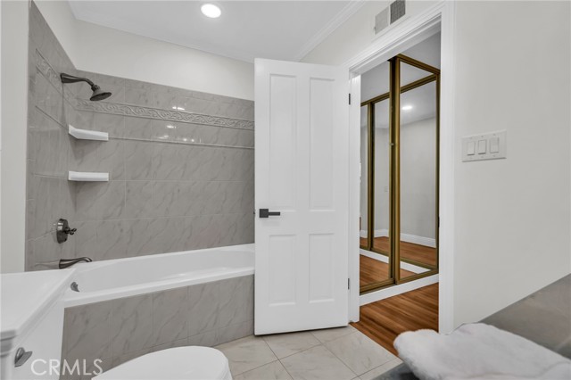 Detail Gallery Image 32 of 56 For 2417 Sunnyside Ridge Rd, Rancho Palos Verdes,  CA 90275 - 4 Beds | 3/1 Baths