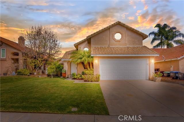 Front Image Thumbnail for CRSW26030545