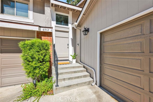 Detail Gallery Image 2 of 53 For 6512 E Camino Vista #6,  Anaheim Hills,  CA 92807 - 3 Beds | 2 Baths