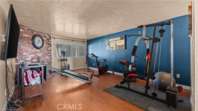 Image 19 of 41 For 7171 Font Avenue