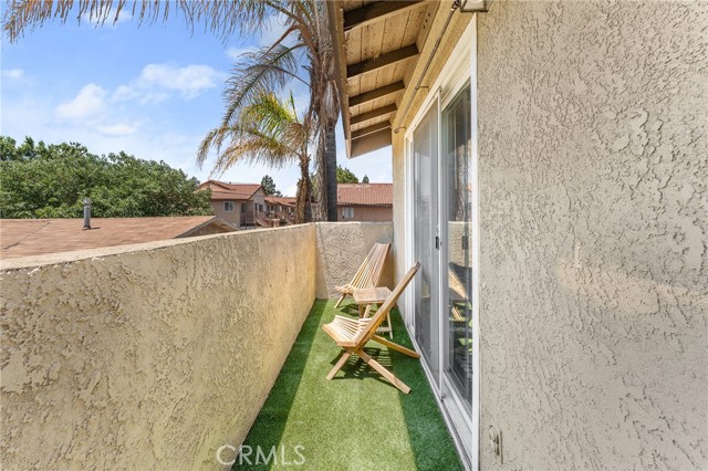 788 Gianni Dr., Corona CA: https://media.crmls.org/medias/46c8e45f-8046-4d93-8f46-02782751a299.jpg