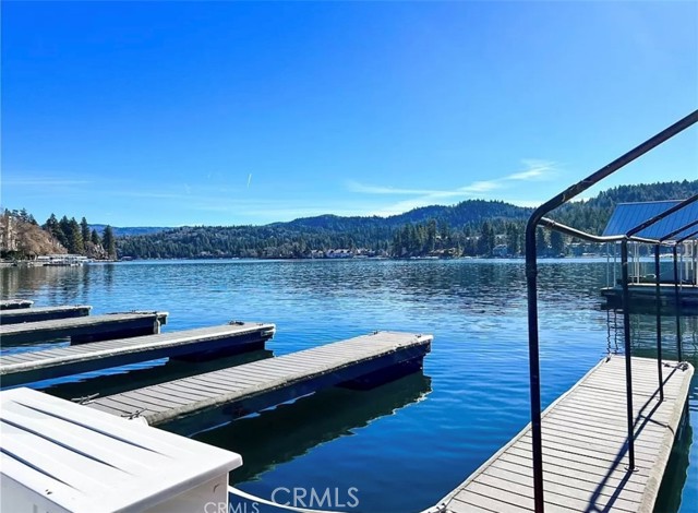 Detail Gallery Image 1 of 6 For 6 Mbm 6 Slip 8, Lake Arrowhead,  CA 92352 - 0 Beds | 0 Baths