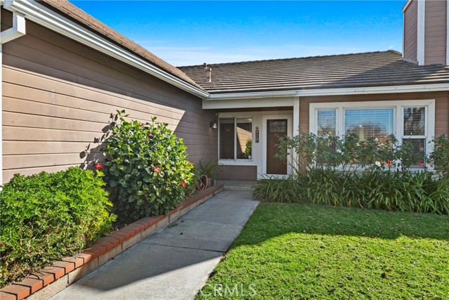 Detail Gallery Image 3 of 35 For 7407 Ambrosia, Rancho Cucamonga,  CA 91730 - 4 Beds | 2 Baths