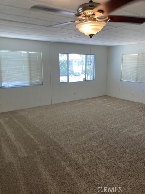 30925 Palmetto Palm Avenue, Homeland, CA, 92548 30925 Palmetto Palm Avenue, Homeland, CA, 92548