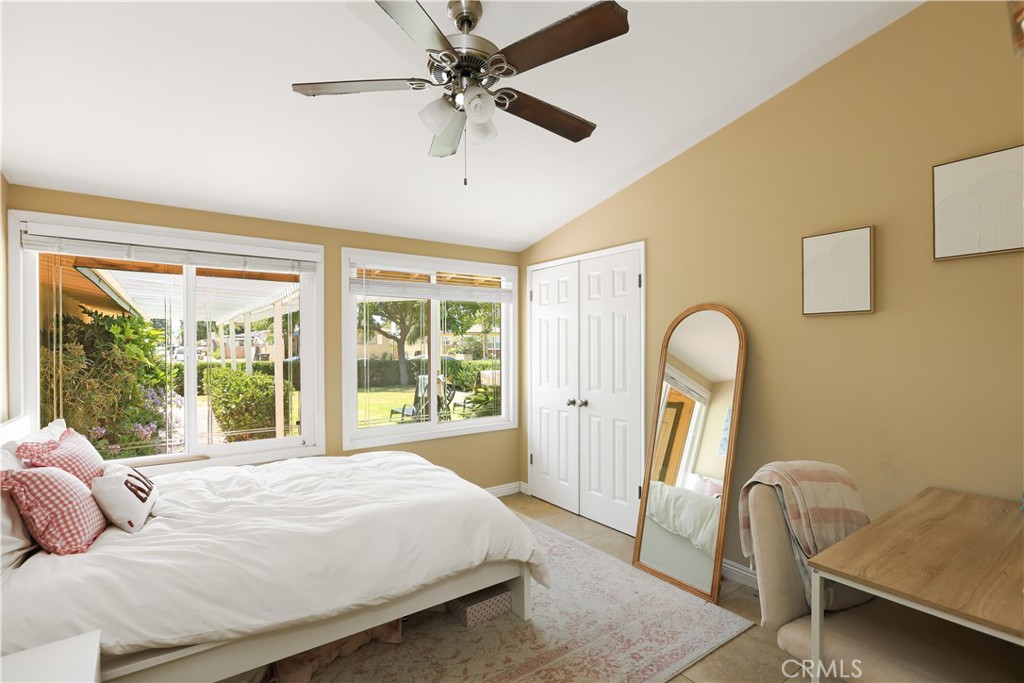 MLS #OC25260257 image #12