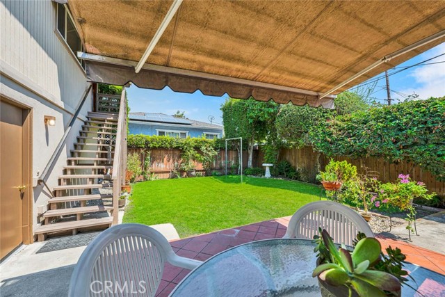 1309 N Linwood Avenue, Santa Ana CA: https://media.crmls.org/medias/46c8f954-4988-46c1-9db6-3cb9956ce5e9.jpg