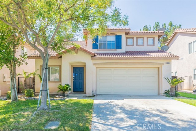 2955 Lombardy Ln, Corona, CA 92881