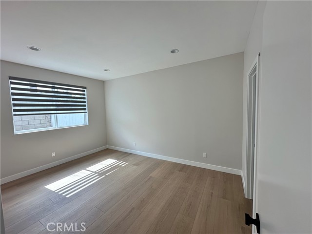 MLS #TR25264615 image #7