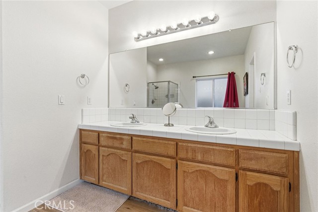 Detail Gallery Image 44 of 55 For 535 Mallard, Lemoore,  CA 93245 - 3 Beds | 2 Baths